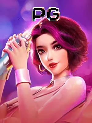 XIBET nạp tiền vào khu game