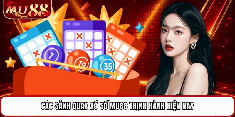 XIBET APP cá cược
