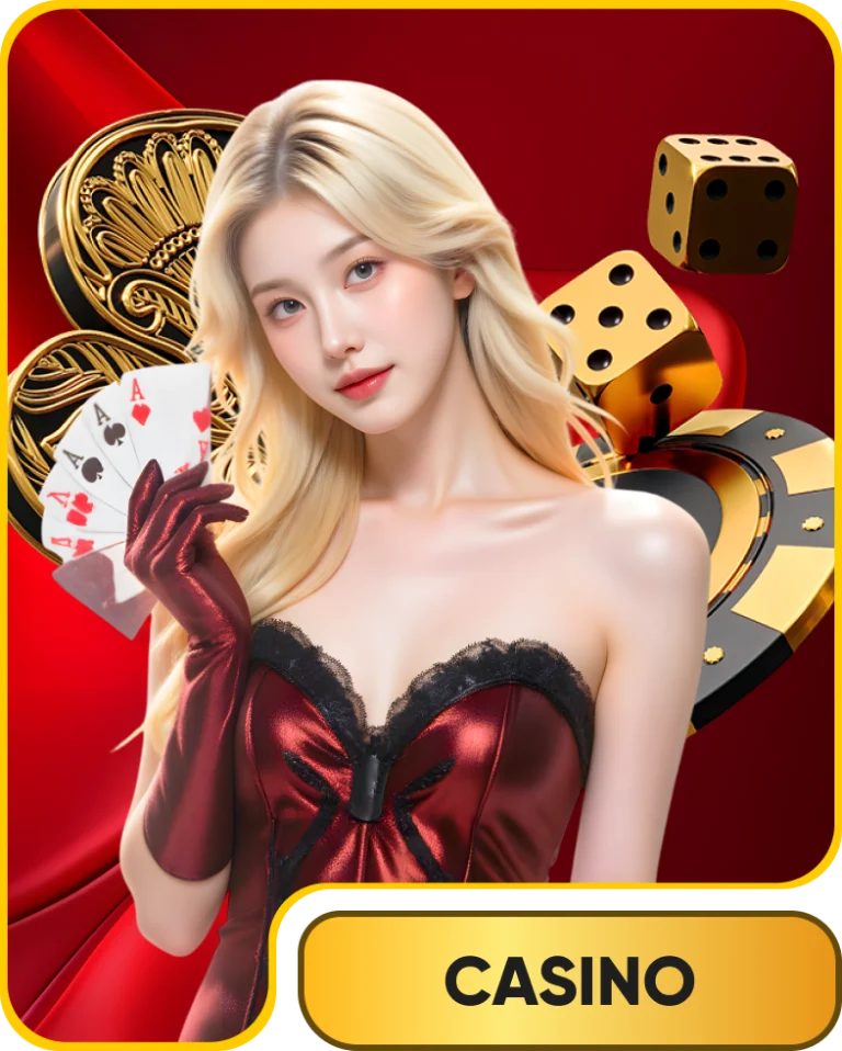 XIBET quyền lợi VIP