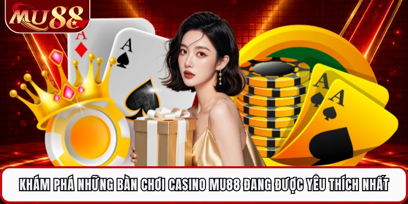 XIBET kèo thể thao và lịch trận