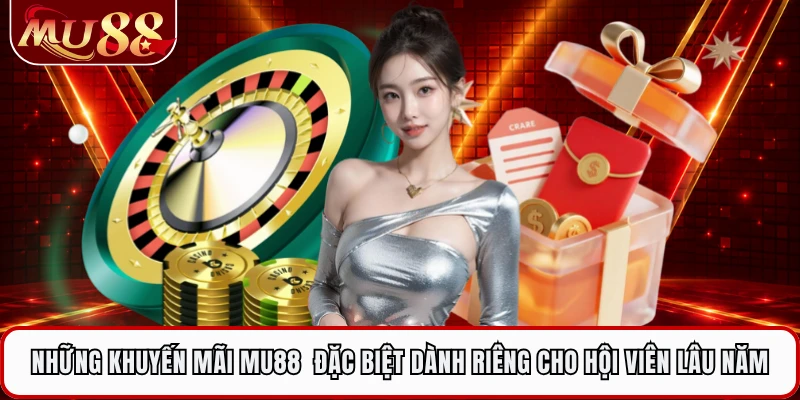 XIBET kèo thể thao và lịch trận