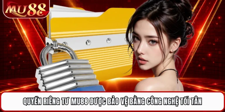 XIBET ưu đãi và phần thưởng