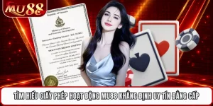 XIBET rút thưởng sau phiên chơi
