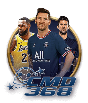 XIBET hỗ trợ người chơi