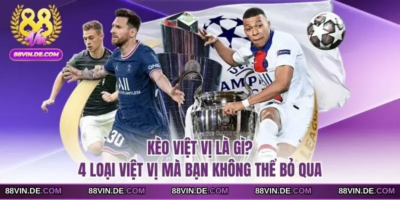 XIBET quyền lợi VIP
