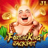 XIBET hỗ trợ người chơi