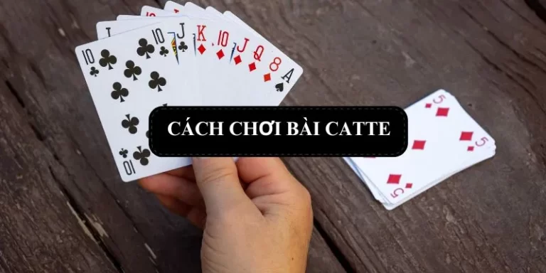 XIBET bàn Casino Trực Tuyến
